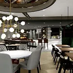 Cambria Hotel Shelby Township - Detroit Utica 