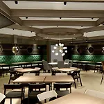 Cambria Hotel Shelby Township - Detroit Utica 