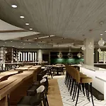 Cambria Hotel Shelby Township - Detroit Utica 