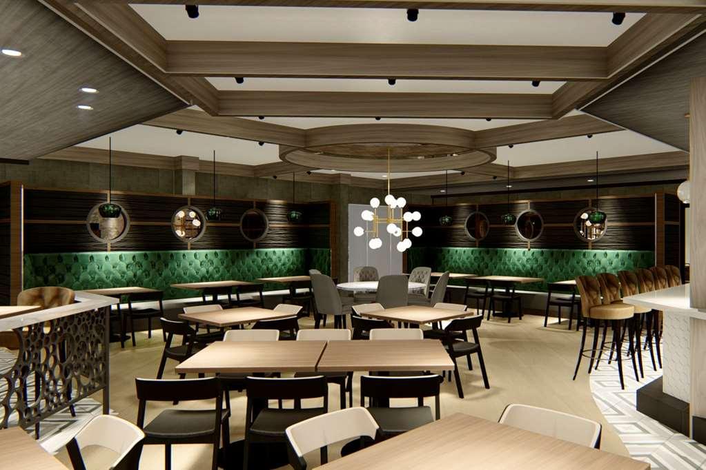Hotel Cambria Shelby Township - Detroit Utica