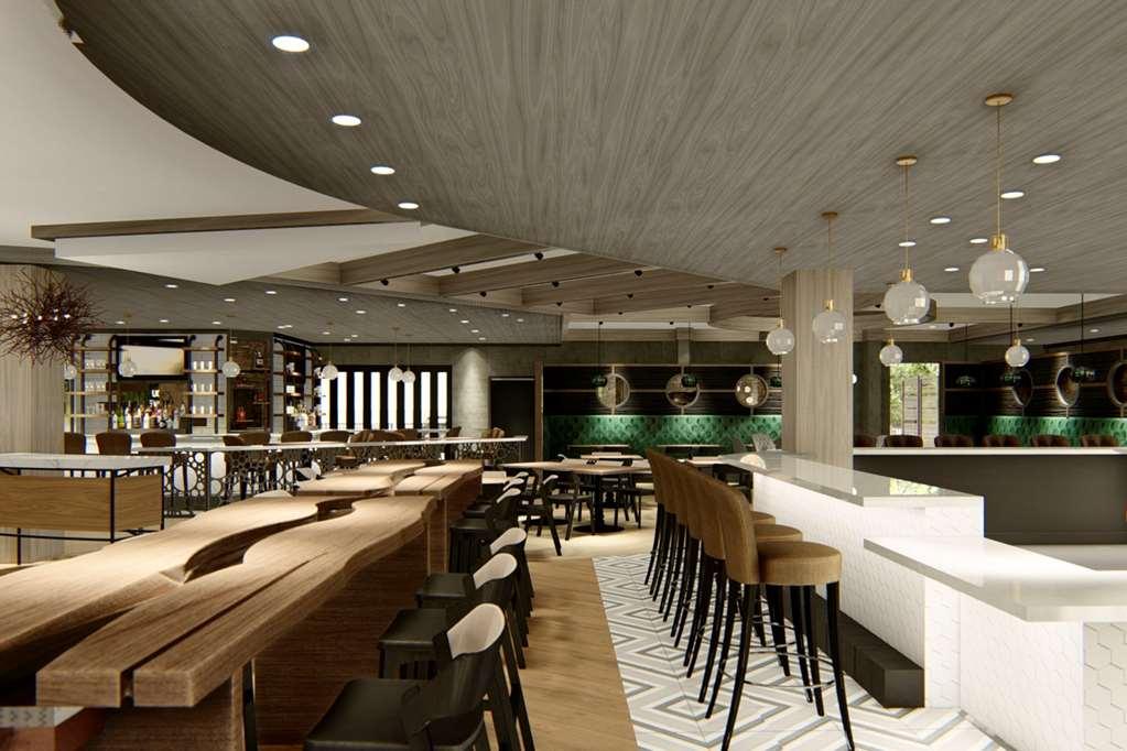 Cambria Shelby Township - Detroit Utica Hotel Shelby Twp