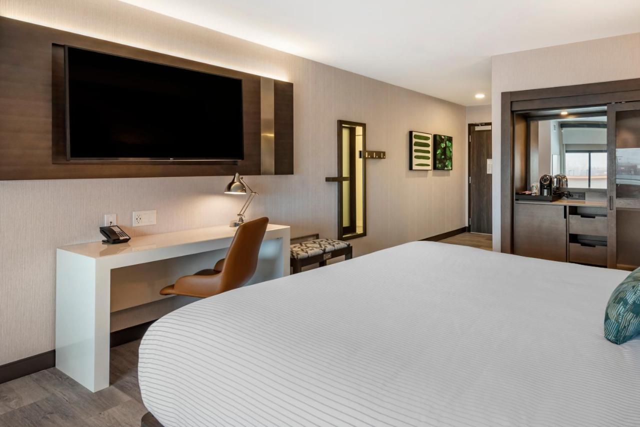 Cambria Shelby Township - Detroit Utica Hotel Shelby Twp