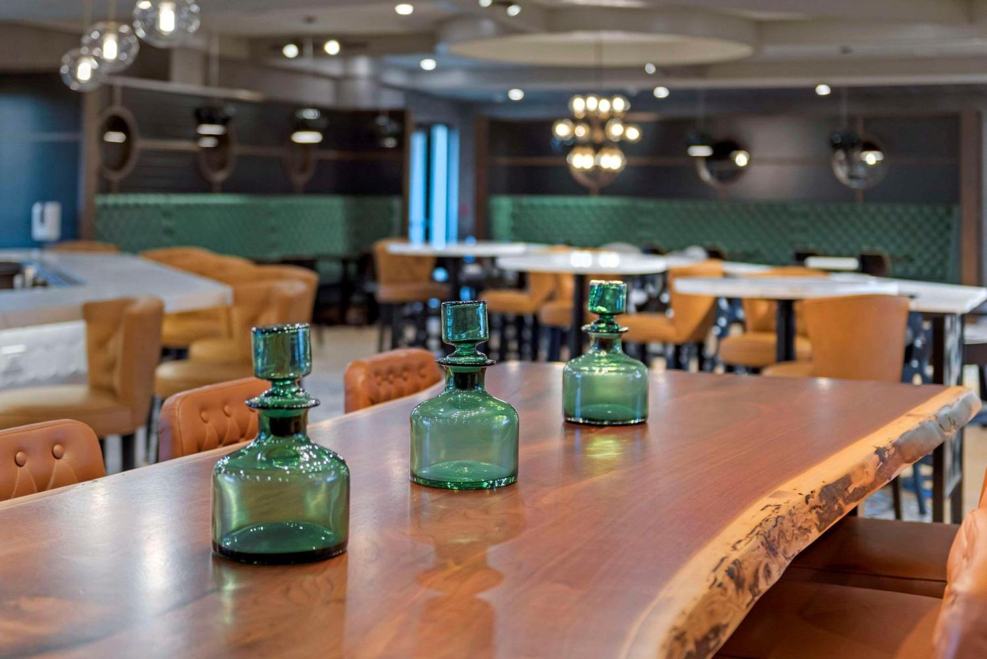 Hotel Cambria Shelby Township - Detroit Utica Shelby Twp